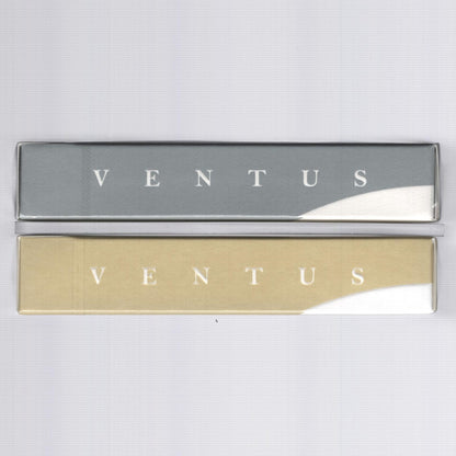 Ventus Mesa & Contra [AUCTION]