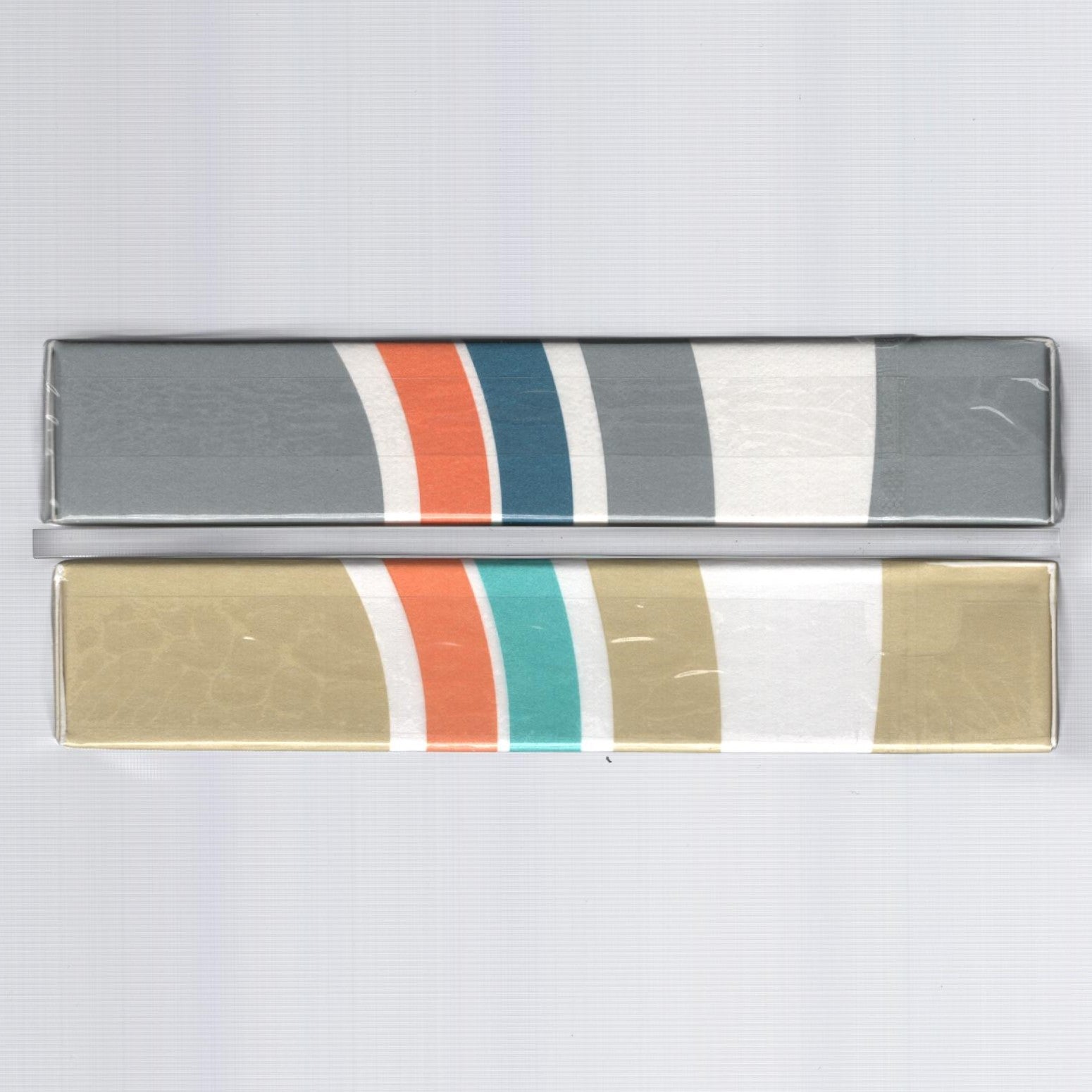 Ventus Mesa & Contra [AUCTION]