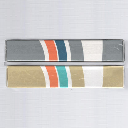 Ventus Mesa & Contra [AUCTION]