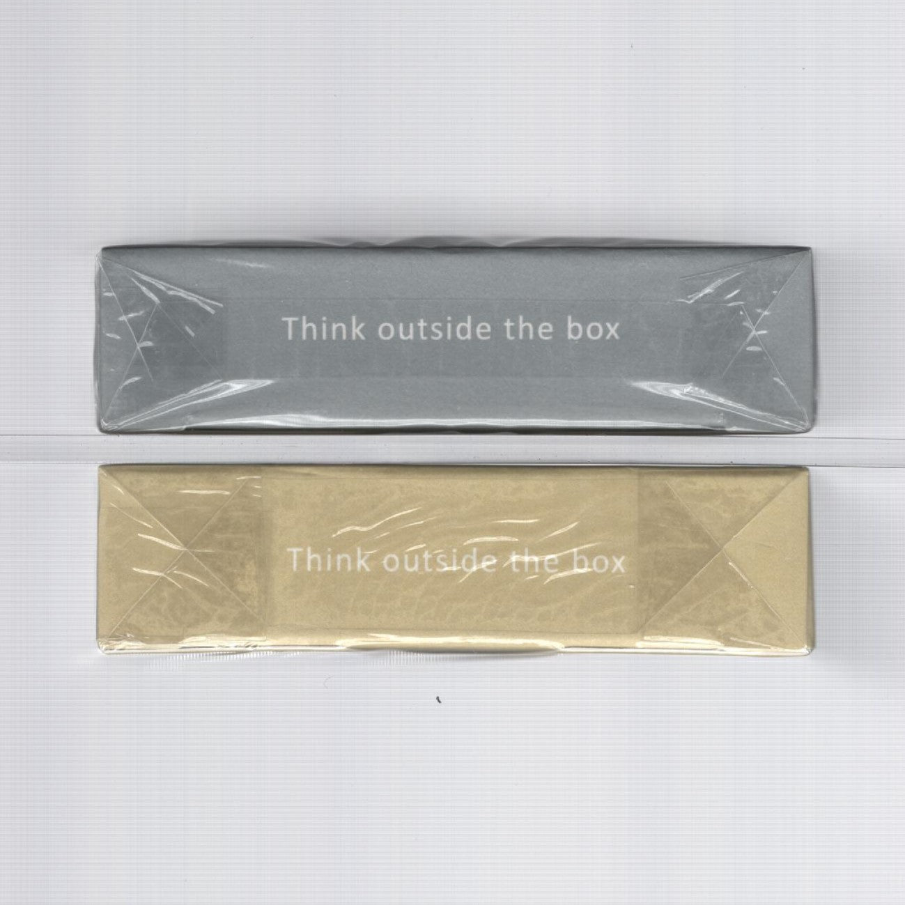 Ventus Mesa & Contra [AUCTION]