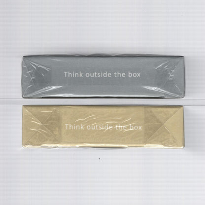 Ventus Mesa & Contra [AUCTION]