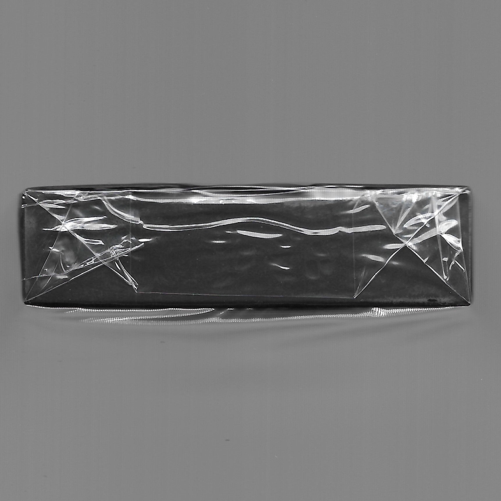 Verum Videre (Black Gilded, 80 Made!) [AUCTION]