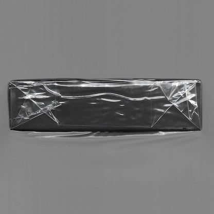 Verum Videre (Black Gilded, 80 Made!) [AUCTION]