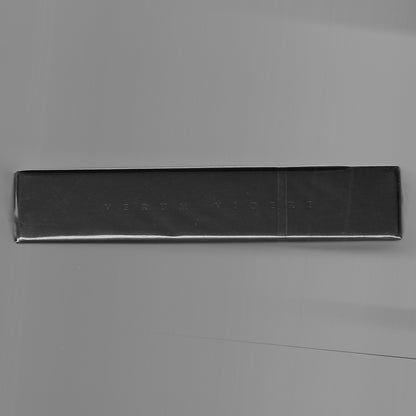 Verum Videre (Black Gilded, 80 Made!) [AUCTION]