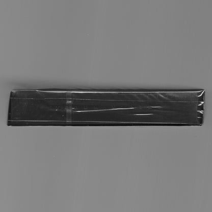 Verum Videre (Black Gilded, 80 Made!) [AUCTION]