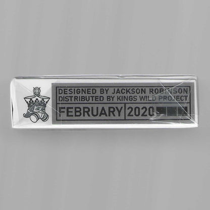 VHS 1982 (Standard) [AUCTION]