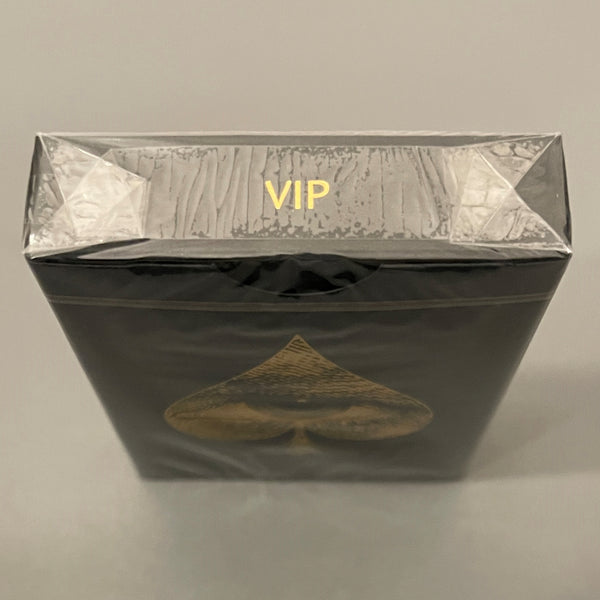 2018 Tour VIP Deck w/ Case [AUCTION]