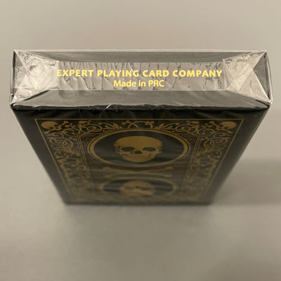 2018 Tour VIP Deck w/ Case [AUCTION]