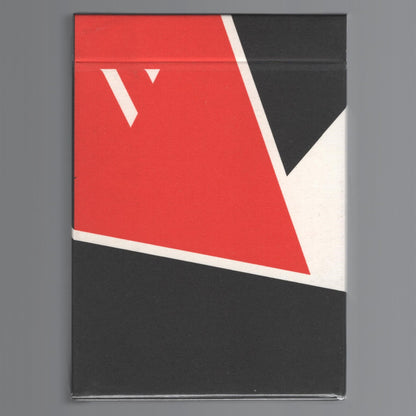 Virtuoso Launch Edition [AUCTION]