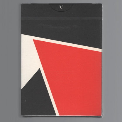 Virtuoso Launch Edition [AUCTION]