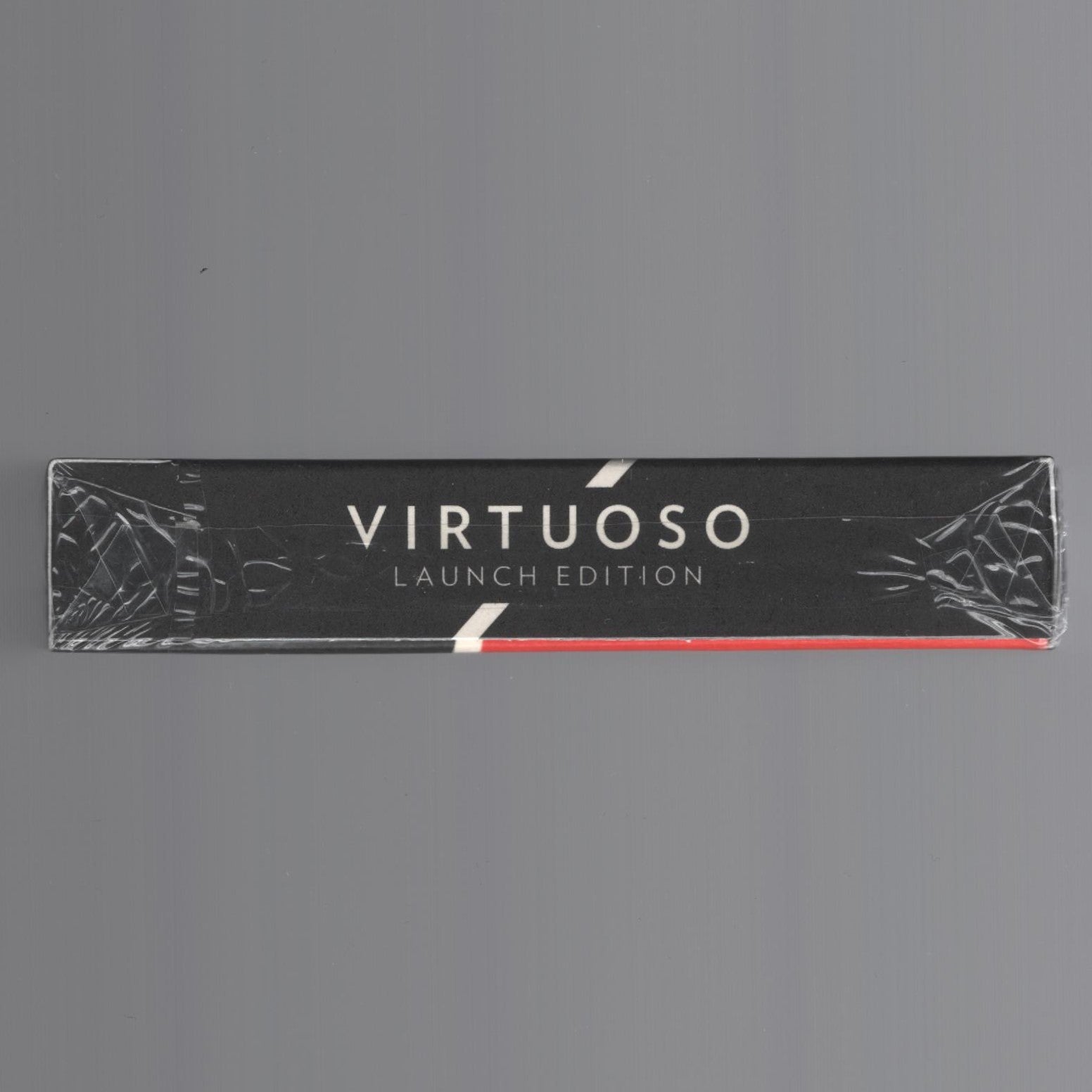 Virtuoso Launch Edition [AUCTION]