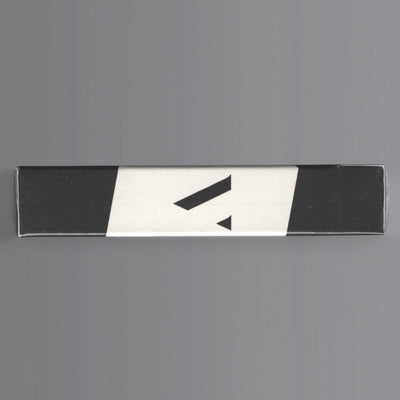 Virtuoso Launch Edition [AUCTION]