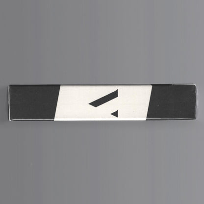 Virtuoso Launch Edition [AUCTION]