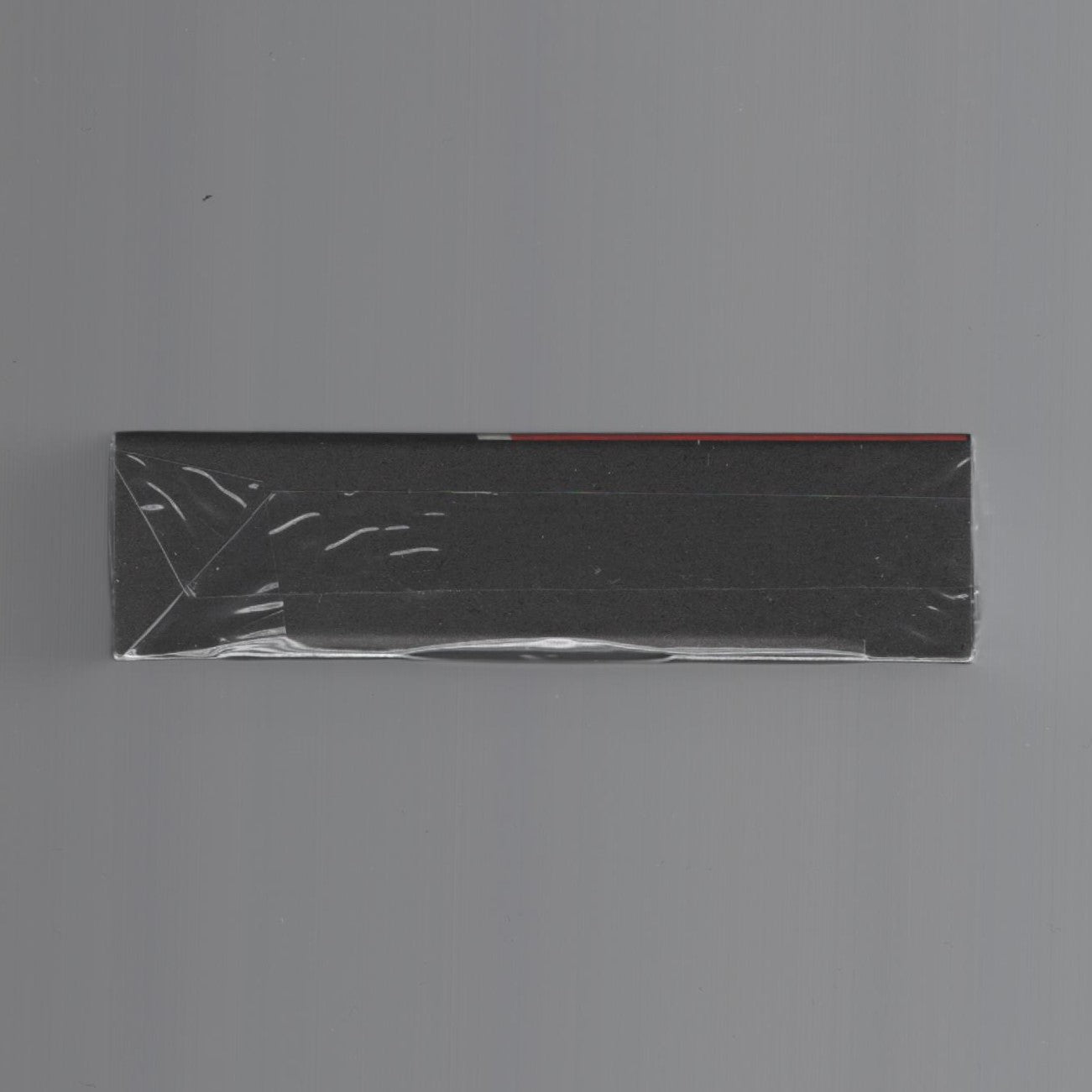 Virtuoso Launch Edition [AUCTION]