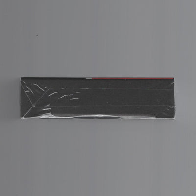 Virtuoso Launch Edition [AUCTION]