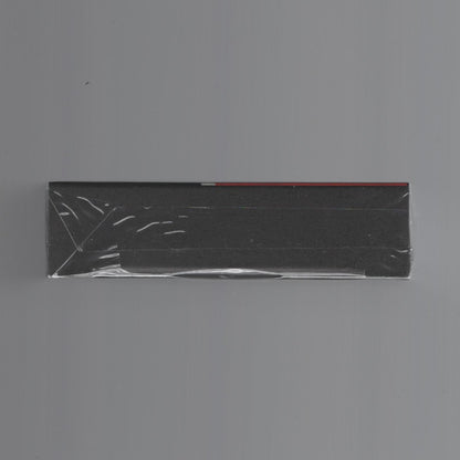 Virtuoso Launch Edition [AUCTION]