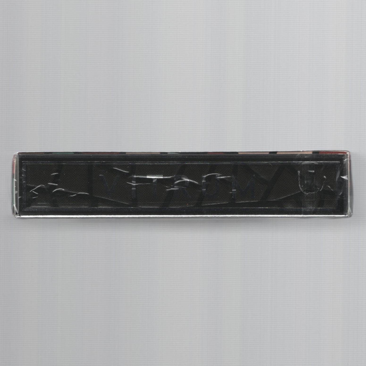 Vitrum (Pre-Release) [AUCTION]