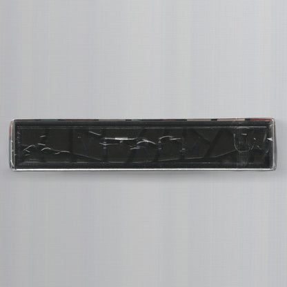 Vitrum (Pre-Release) [AUCTION]