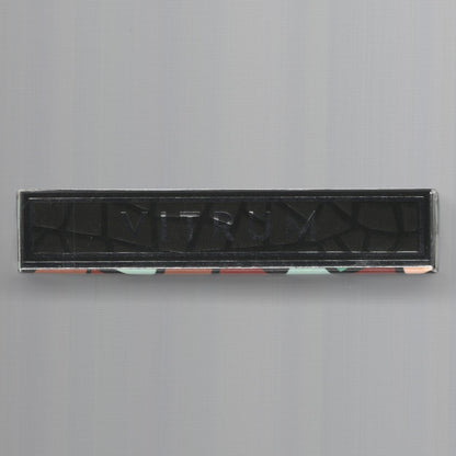 Vitrum (Pre-Release) [AUCTION]