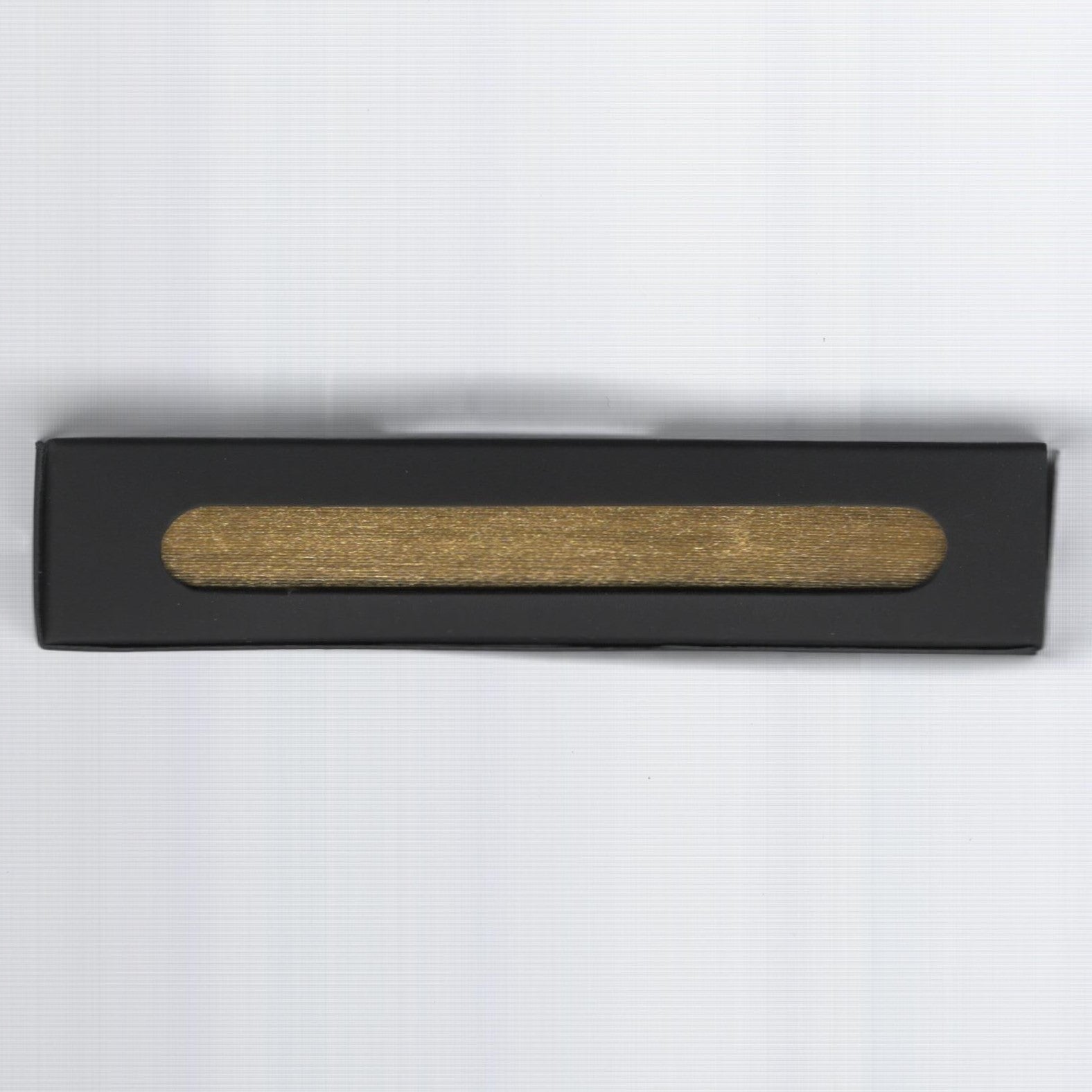 Vivid Kingdoms (Black/Gilded, SIGNED!) [AUCTION]