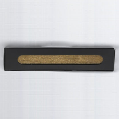 Vivid Kingdoms (Black/Gilded, SIGNED!) [AUCTION]