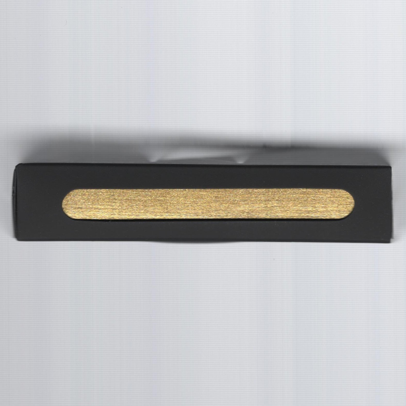 Vivid Kingdoms (Black/Gilded, SIGNED!) [AUCTION]