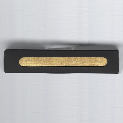 Vivid Kingdoms (Black/Gilded, SIGNED!) [AUCTION]