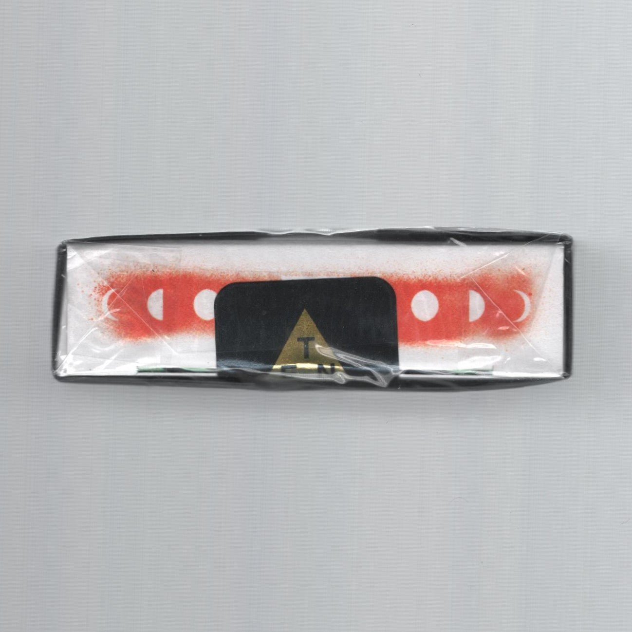 Vivid Kingdoms [AUCTION]