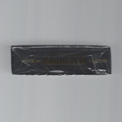 Vivid Kingdoms [AUCTION]