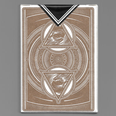 Verum Videre (V1) [AUCTION]