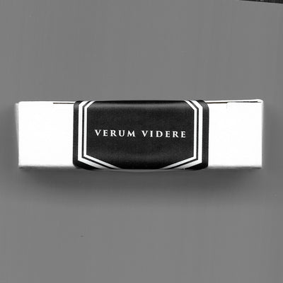 Verum Videre (V1) [AUCTION]