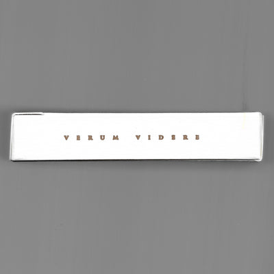 Verum Videre (V1) [AUCTION]