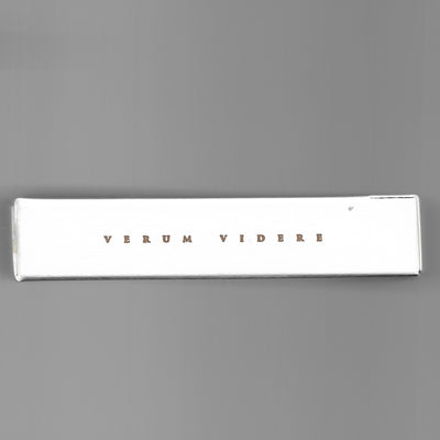 Verum Videre (V1) [AUCTION]