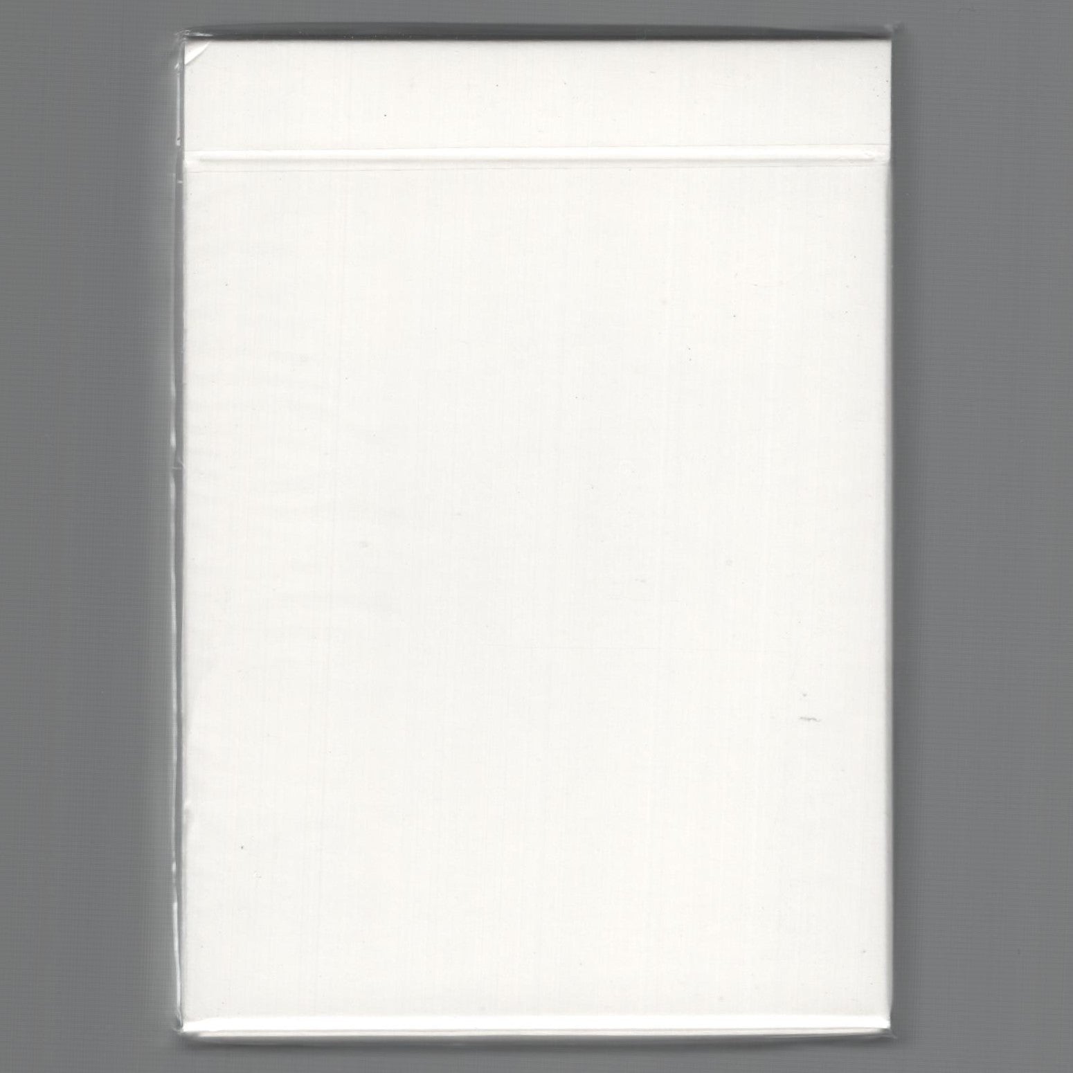 White Centurion [AUCTION]