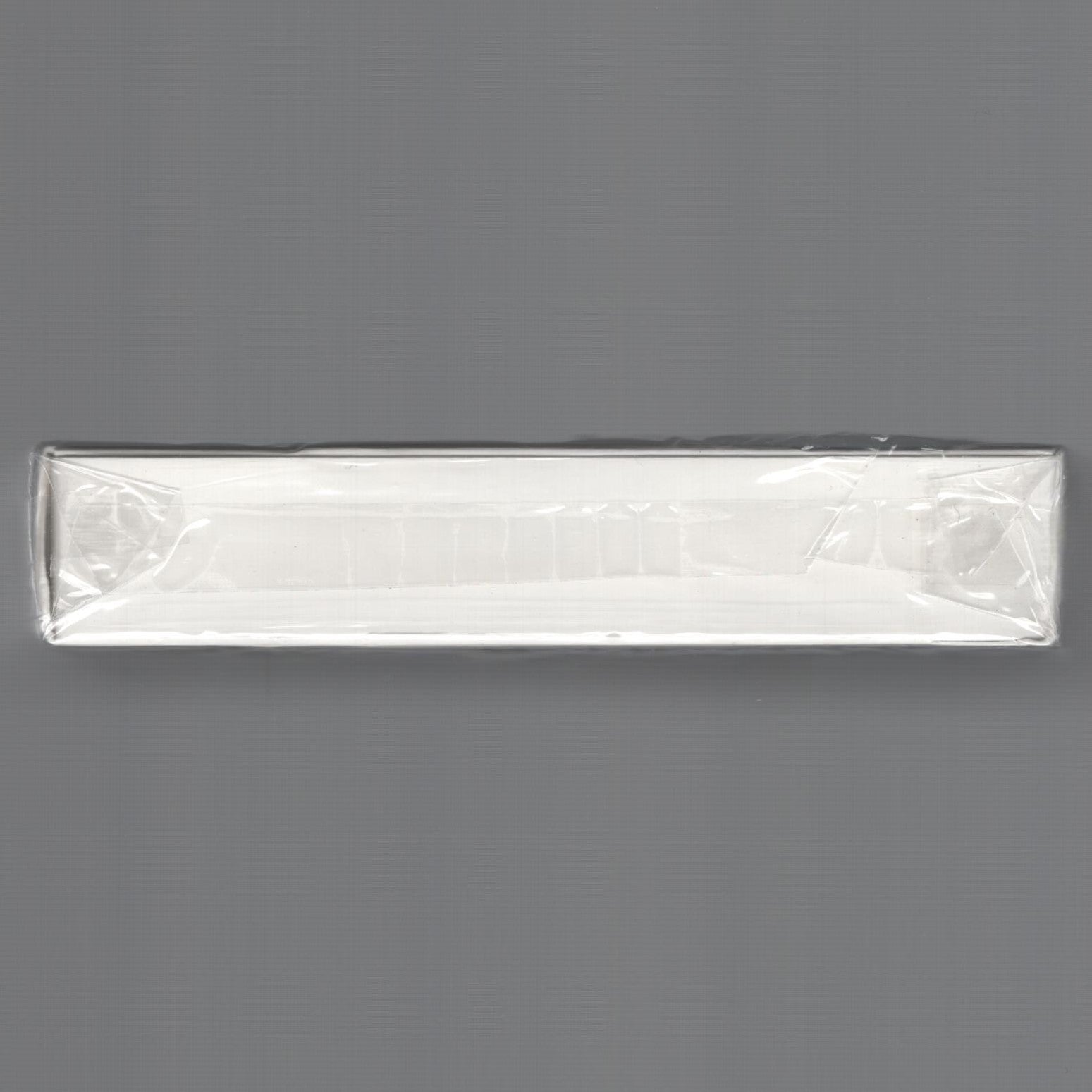 White Centurion [AUCTION]