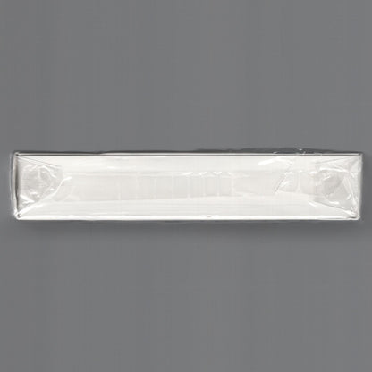 White Centurion [AUCTION]