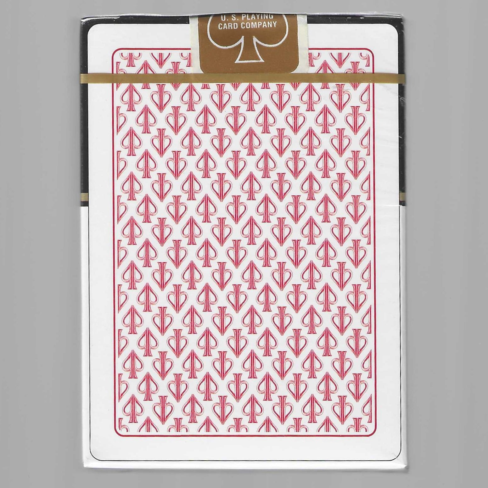 White Lions Series A "Rainbow" [AUCTION]