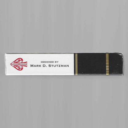 White Lions Series A "Rainbow" [AUCTION]