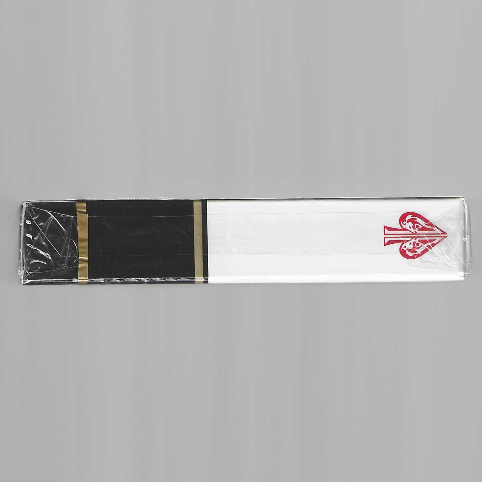 White Lions Series A "Rainbow" [AUCTION]