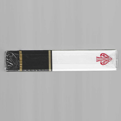 White Lions Series A "Rainbow" [AUCTION]