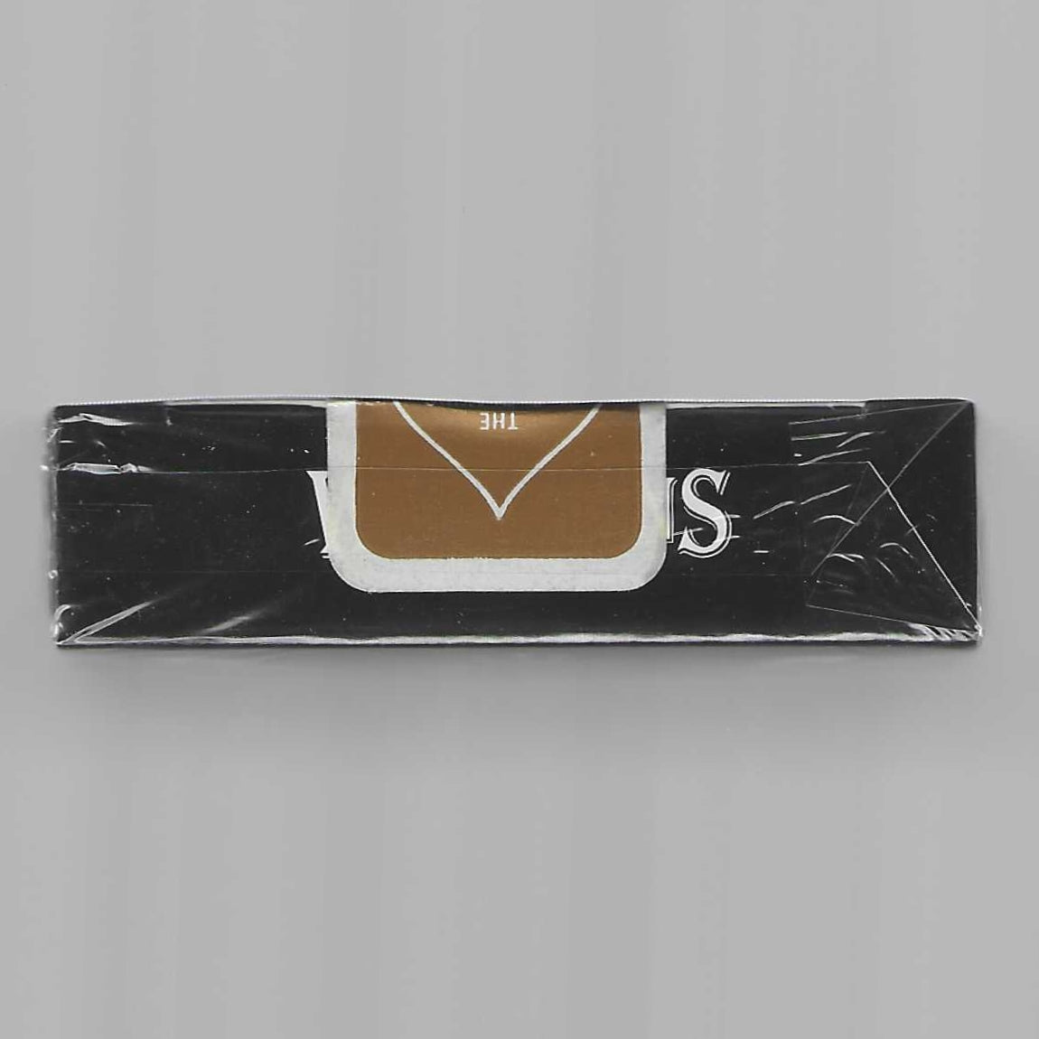 White Lions Series A "Rainbow" [AUCTION]