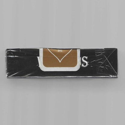 White Lions Series A "Rainbow" [AUCTION]