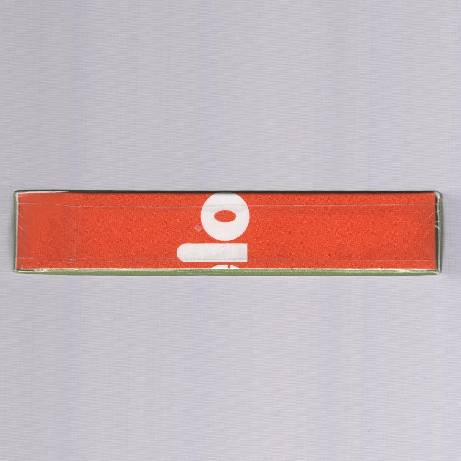 Nickelodeon - The Wild Thornberrys (Gilded) [AUCTION]