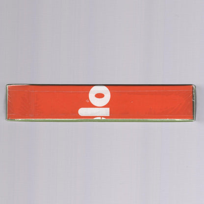 Nickelodeon - The Wild Thornberrys (Gilded) [AUCTION]