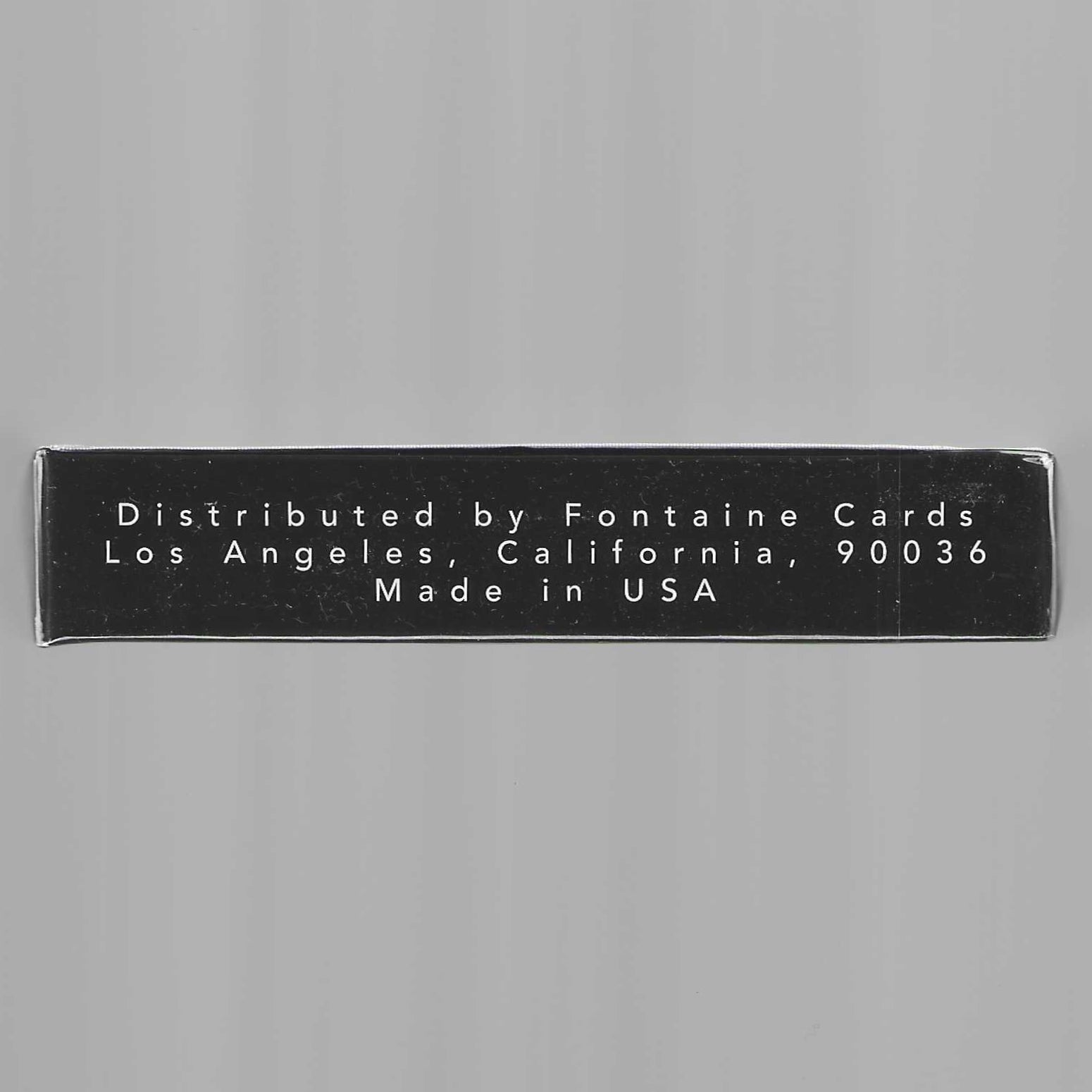 Window Edition [AUCTION]