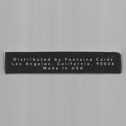 Window Edition [AUCTION]