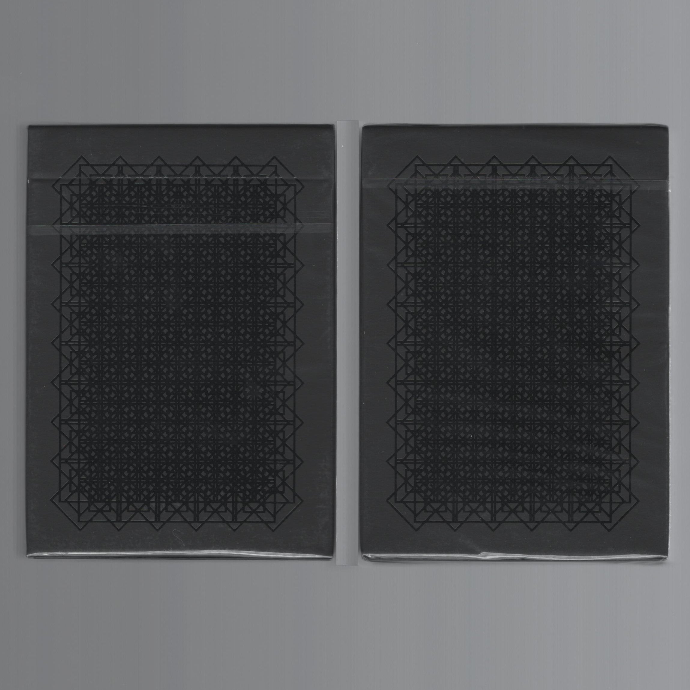 Wish Wonder Standard & Gilded Set [AUCTION]