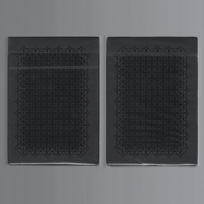 Wish Wonder Standard & Gilded Set [AUCTION]