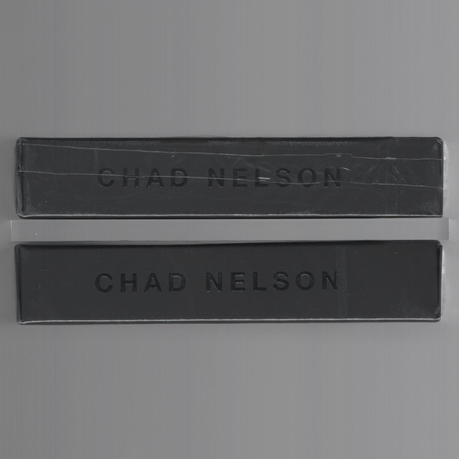 Wish Wonder Standard & Gilded Set [AUCTION]