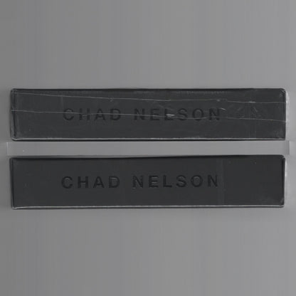 Wish Wonder Standard & Gilded Set [AUCTION]